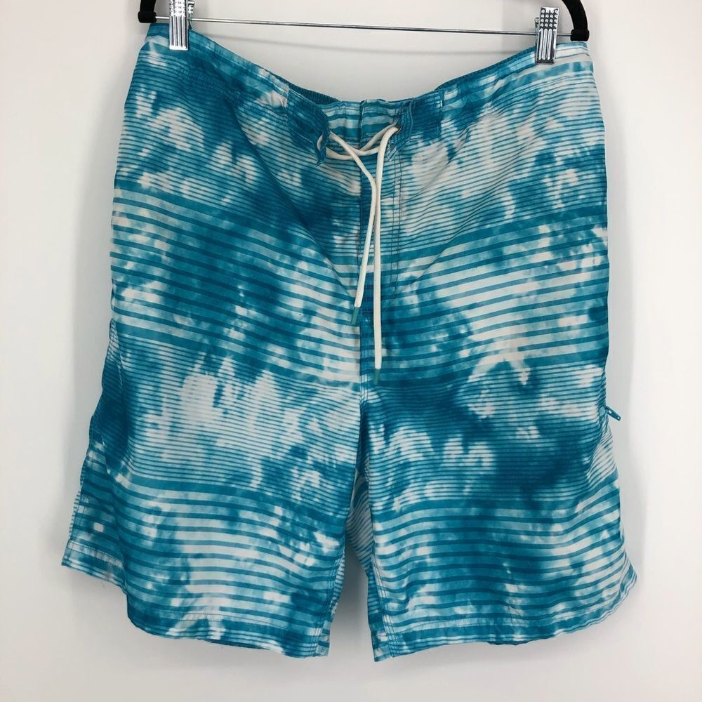 ‎SPEEDO Blue Board Shorts